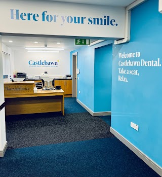 Castlebawn Dental Practice