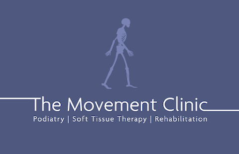 The Movement Clinic