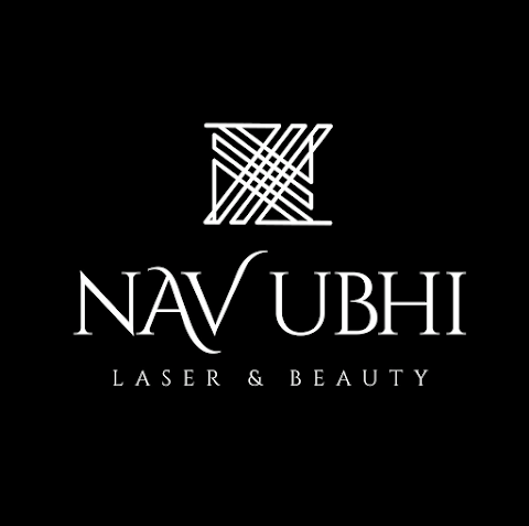 Nav Ubhi Laser & Beauty