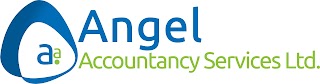 Angel Accountancy Services Ltd.