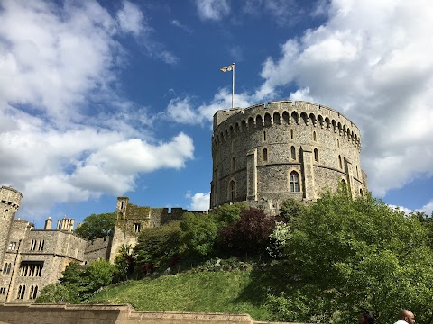 London & South East Tour Guides