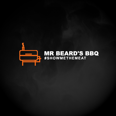 Mr Beard's BBQ