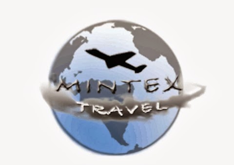 Mintex Travel