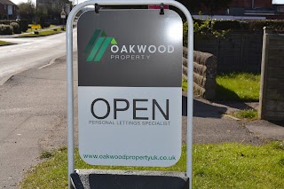 Oakwood Property