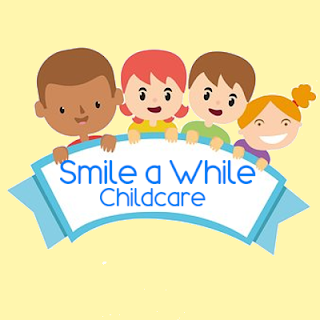 Smile a While Childcare