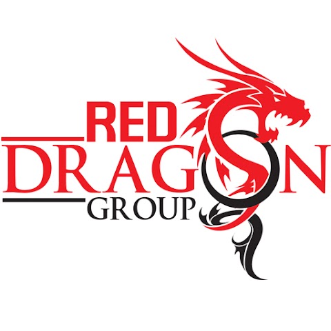 Red Dragon Group Ltd