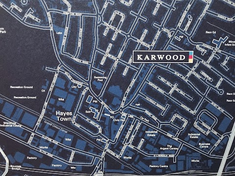 Karwood Properties