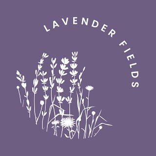 Lavender Fields Therapeutics