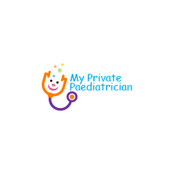 Private Pediatrician