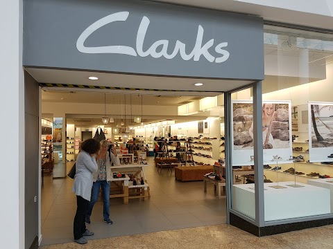 Clarks