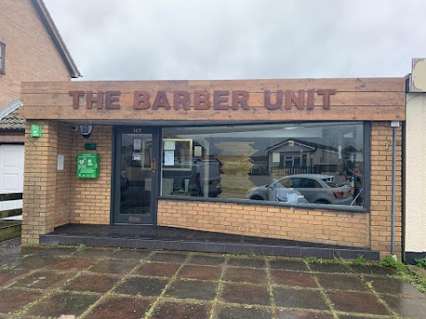 The Barber Unit