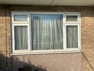 wecleanwindows.co.uk