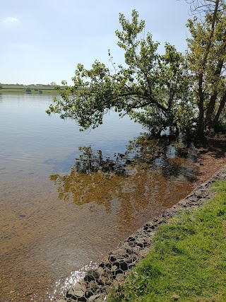 Rutland water Park