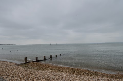 Chambers Sales & Lettings of Stubbington, Hill Head & Lee on the Solent