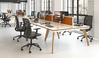 Officestore UK