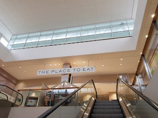 'The Place to Eat' in John Lewis