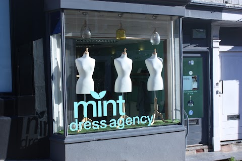 Mint Dress Agency