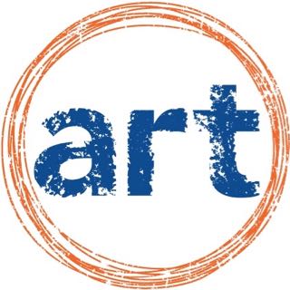 Artpocket