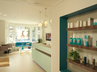 Lotus Dental Clinic