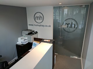 Murray Hay Solicitors