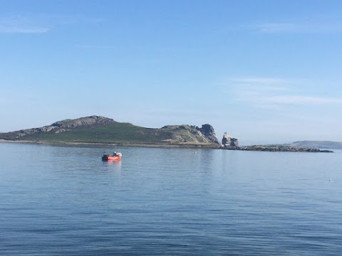 Howth Haven Beauty Clinic