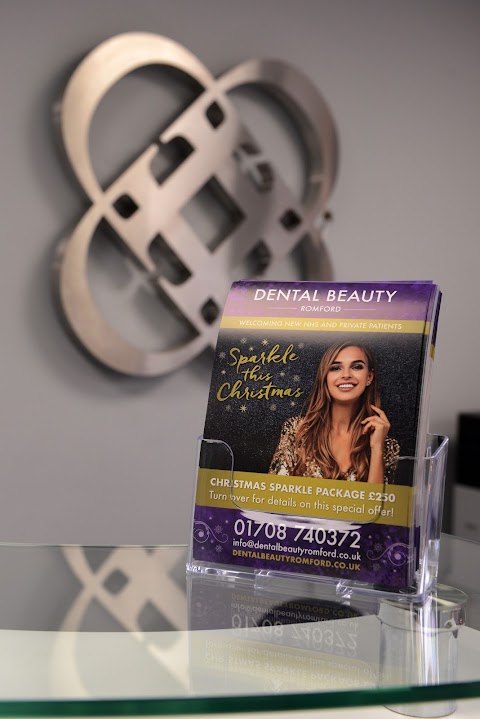 Dental Beauty Romford