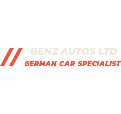 Benz Autos Ltd