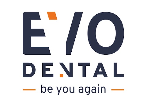 EvoDental Leeds Clinic