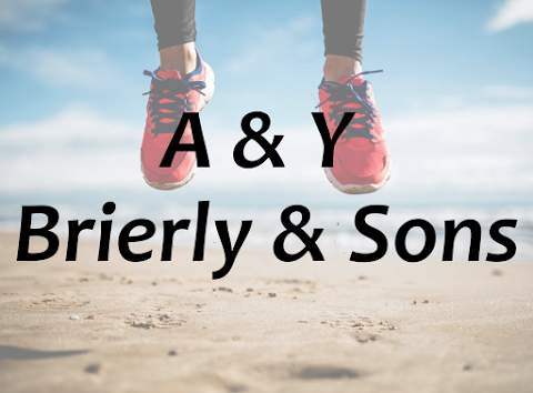 A & Y Brierly & Sons