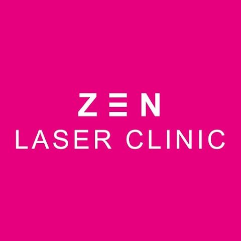 Zen Laser Clinic Ltd