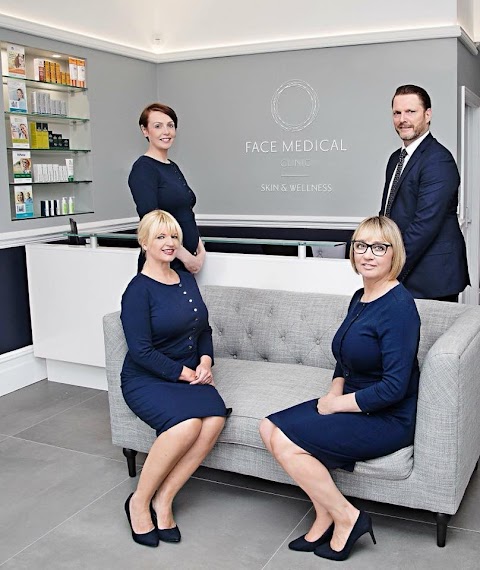 Face Medical Clinic