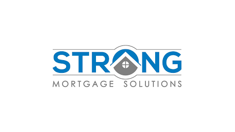 Strong mortgage solutions