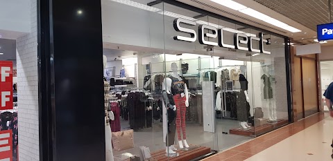 Select Fashion