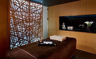 Mandara Spa