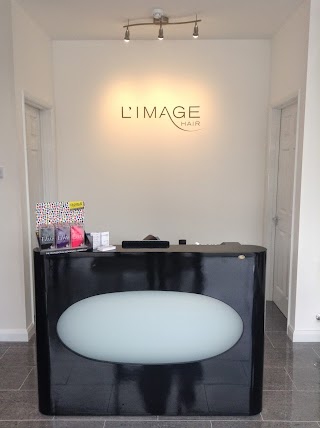 L'image Hair