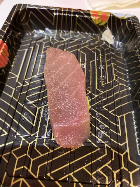 Yoshida Sushi