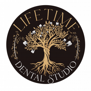 Lifetime Dental Studio | Sevenoaks