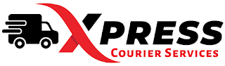 XPRESS COURIER SERVICES LTD