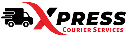 XPRESS COURIER SERVICES LTD