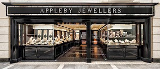 Appleby Jewellers