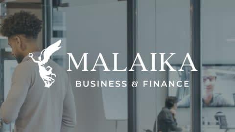 Malaika Business and Finance