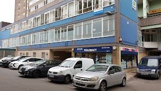 Taplow Medipharmacy