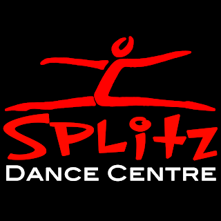 Splitz Dance Centre