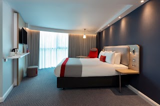 Holiday Inn Express London - Park Royal, an IHG Hotel