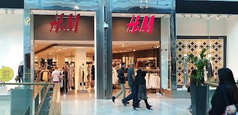 H&M