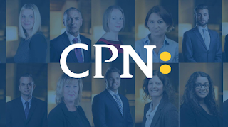 CPN Investment Management