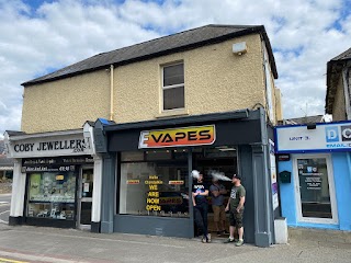 Evapes Clondalkin