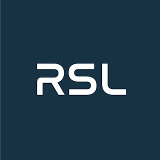 RSL Research & Development