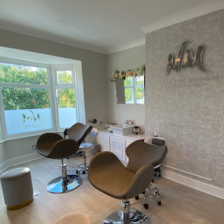 Natalie Modoni Beauty Studio