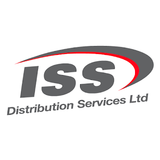 ISS Distribution Services Ltd